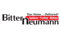 Thank you to BITTER NEUMANN for generously supporting youth mental health in Sheboygan County and United Way of Sheboygan County's 8th annual Golf for Youth Mental Health event 2026