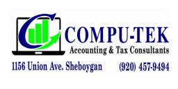 Thank you to COMPU-TEK ACCOUNTING &amp;amp;amp;amp;amp;amp;amp;amp;amp;amp;amp;amp;amp;amp;amp;amp;amp;amp;amp;amp;amp;amp;amp;amp;amp;amp;amp;amp;amp;amp;amp;amp;amp;amp;amp;amp;amp;amp;amp;amp;amp;amp;amp;amp;amp;amp;amp;amp;amp;amp;amp;amp;amp;amp;amp;amp;amp;amp;amp;amp;amp;amp;amp;amp;amp;amp;amp;amp;amp;amp;amp;amp;amp;amp;amp;amp;amp;amp;amp;amp;amp;amp;amp;amp;amp;amp;amp;amp;amp; TAX CONSULTANTS SHEBOYGAN for generously supporting youth mental health in Sheboygan County and United Way of Sheboygan County's 8th annual Golf for Youth Mental Health event 2026