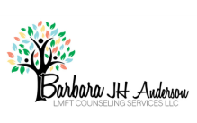 Thank you to BARBARA JH ANDERSON COUNSELING for generously supporting youth mental health in Sheboygan County and United Way of Sheboygan County's 8th annual Golf for Youth Mental Health event 2026