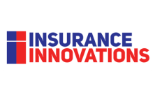 Thank you to INSURANCE INNOVATIONS for generously supporting youth mental health in Sheboygan County and United Way of Sheboygan County's 8th annual Golf for Youth Mental Health event 2026