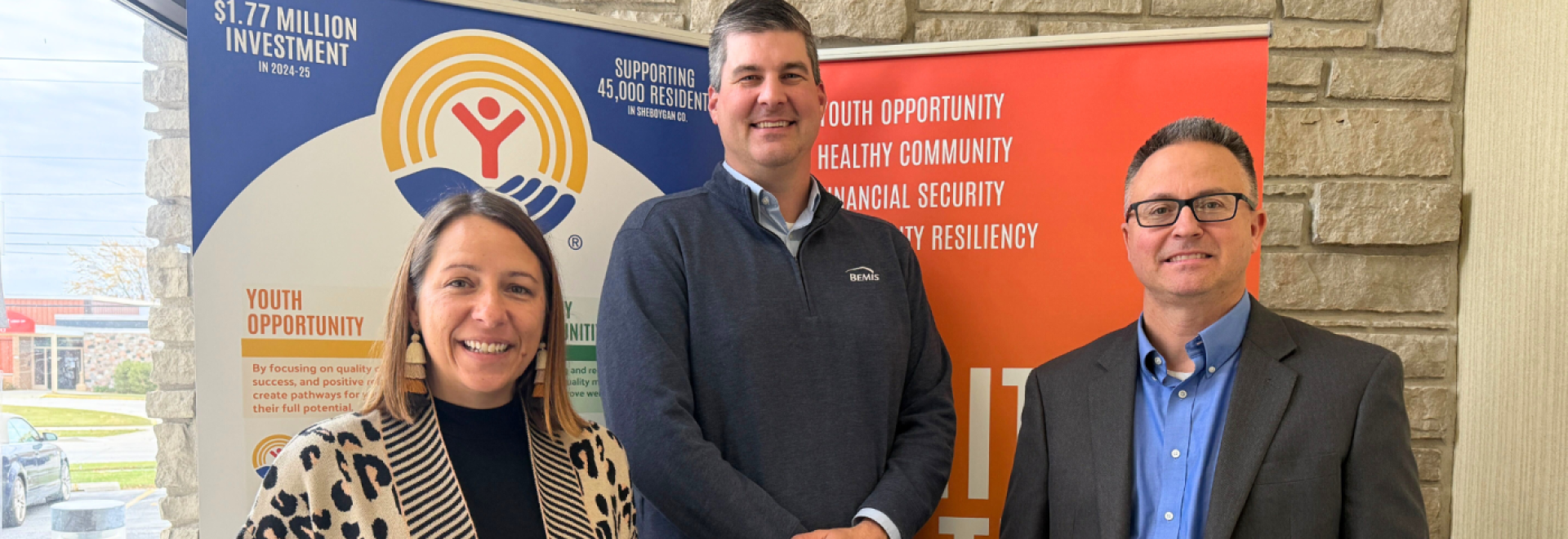 Website header images 11