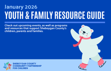 1 2026 YFRG Website Image