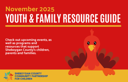 11 2025 YFRG website image