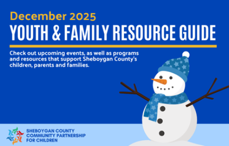 12 2025 YFRG Website Image