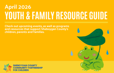 4 2026 YFRG Website Image