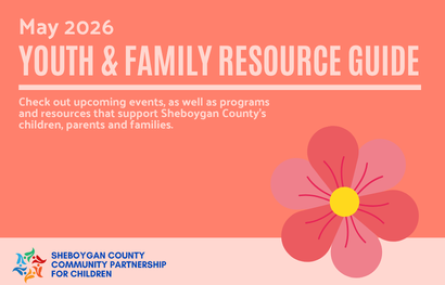 5 2026 YFRG Website Image