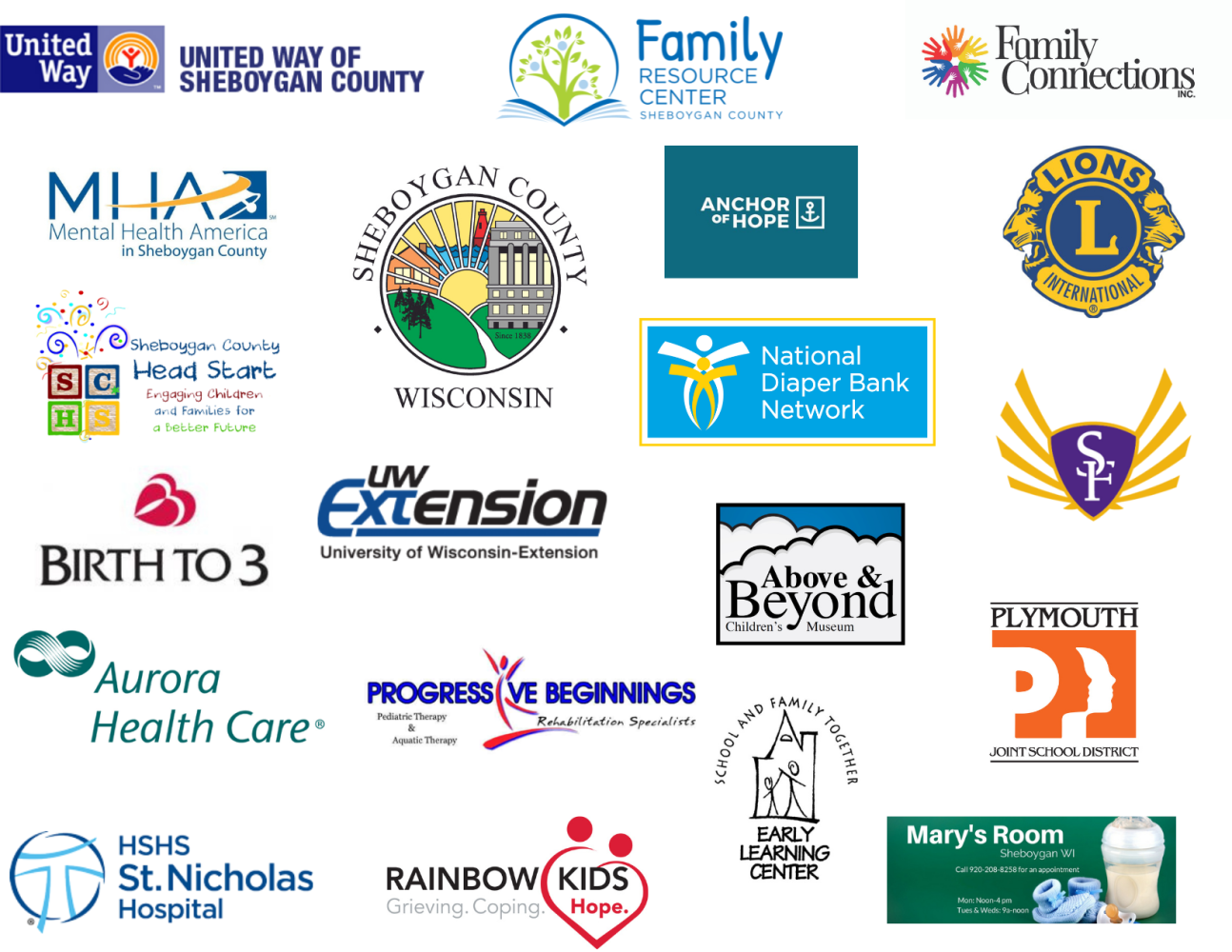 CPC Partners v3