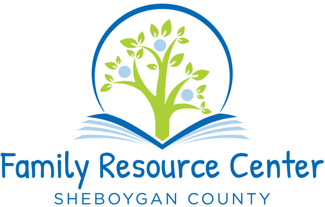 Partner Agencies | United Way of Sheboygan County
