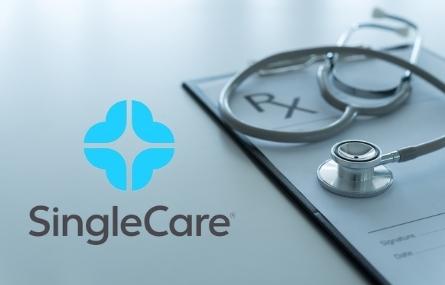 445x285 SingleCare