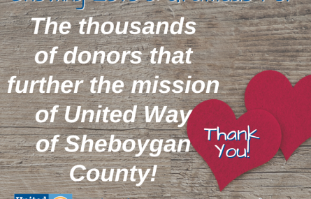 Copy of THANK YOU 18