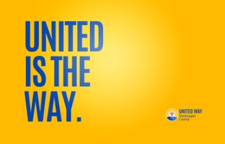 Website feature images 1