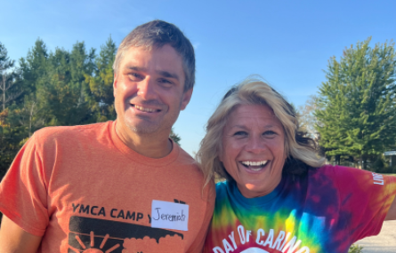 Website feature images 1