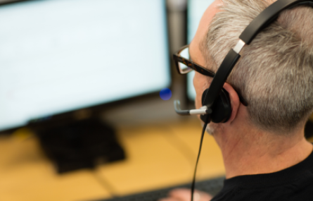 Website feature images 2