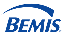 Thank you to BEMIS MANUFACTURING for generously supporting youth mental health in Sheboygan County and United Way of Sheboygan County's 8th annual Golf for Youth Mental Health event 2026