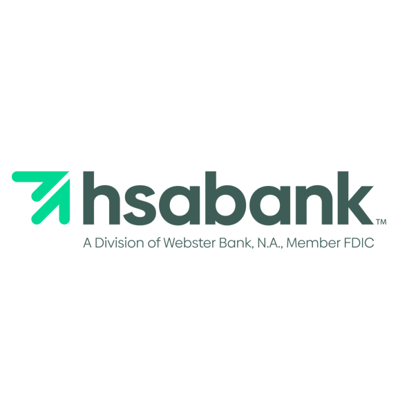 GOLD LEVEL: HSA BANK