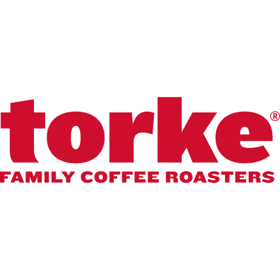TORKE COFFEE