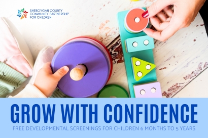 Website Feature Developmental Screenings Spring 2025 v2