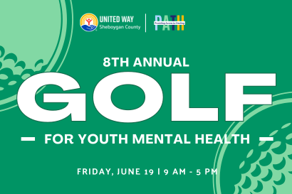 Website feature 2026 PATH Golf Day for Youth Mental Health