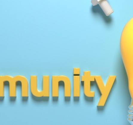1920x660 Community