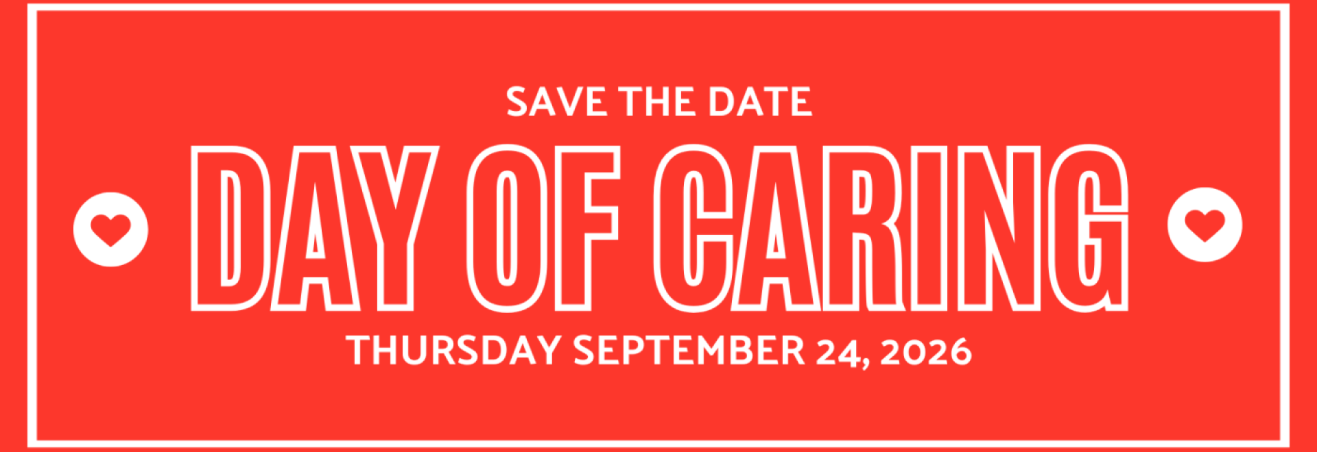 Website header images 14 v2